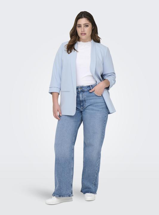 Immagine prodotto Only Blazer CARELLY Blazer (42)