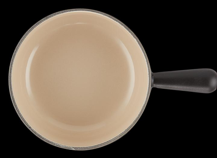 Produktbild Le Creuset Caquelon Ø 20cm (1.90 l)