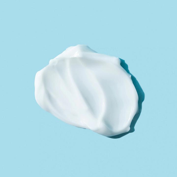 Actual product image Laneige Water Bank (Crème, 25 ml)