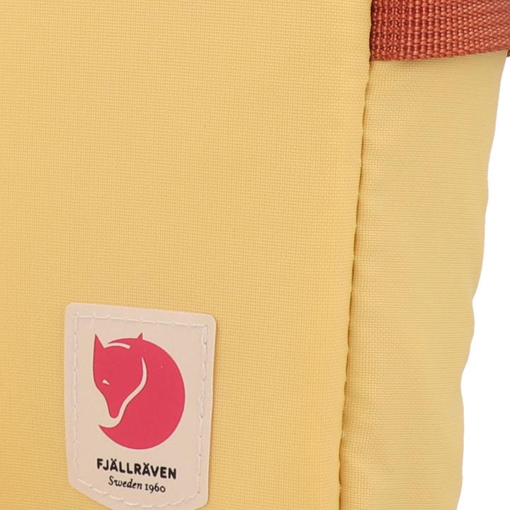 Produktbild Fjällräven High Coast Pocket