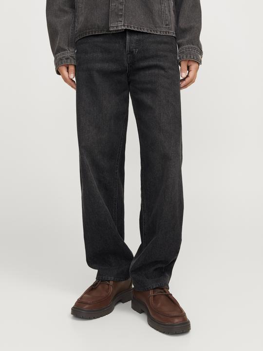 Immagine prodotto Jack & Jones Jwhchris Jjoriginal Sq 165 (33)