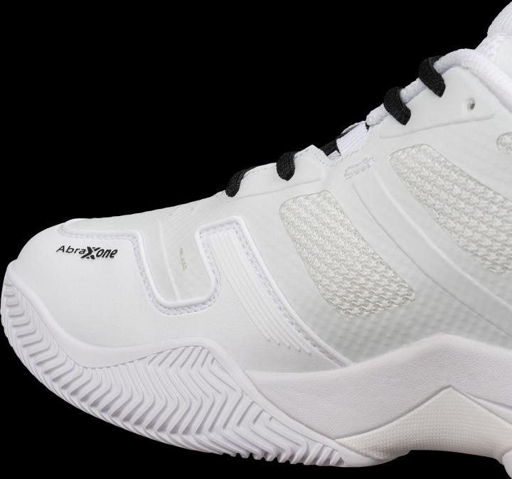 Immagine prodotto Nox AT10 Scarpe da Padel PRO (46)