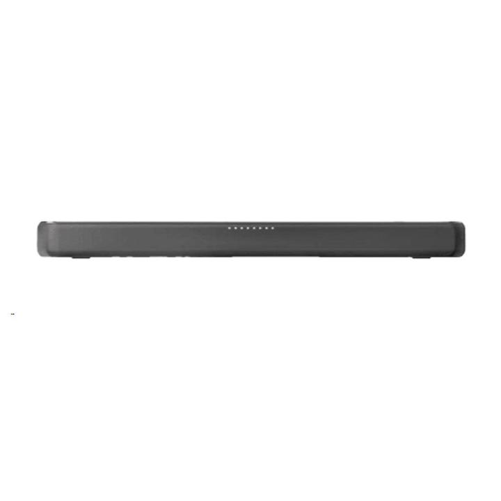 Actual product image Philips TAB5109/10 (120 W, 2.0 Channel)