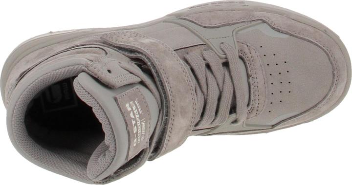 Produktbild G-Star Attacc Mid (36)