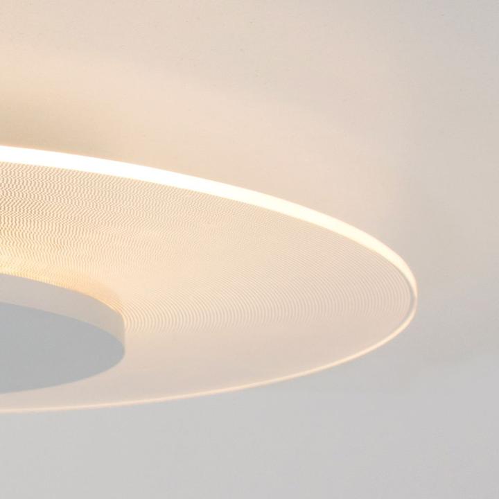 Actual product image Steinhauer Lido (2200 lm)