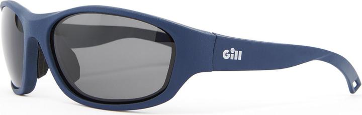Actual product image Classic Sunglasses