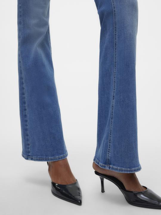 Produktbild Vero Moda VMSIGI Ausgestellt Jeans Jeans (34)