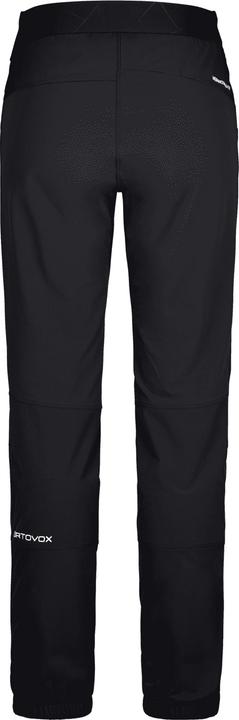 Image du produit Ortovox Punta Berrino Pants W (XL)