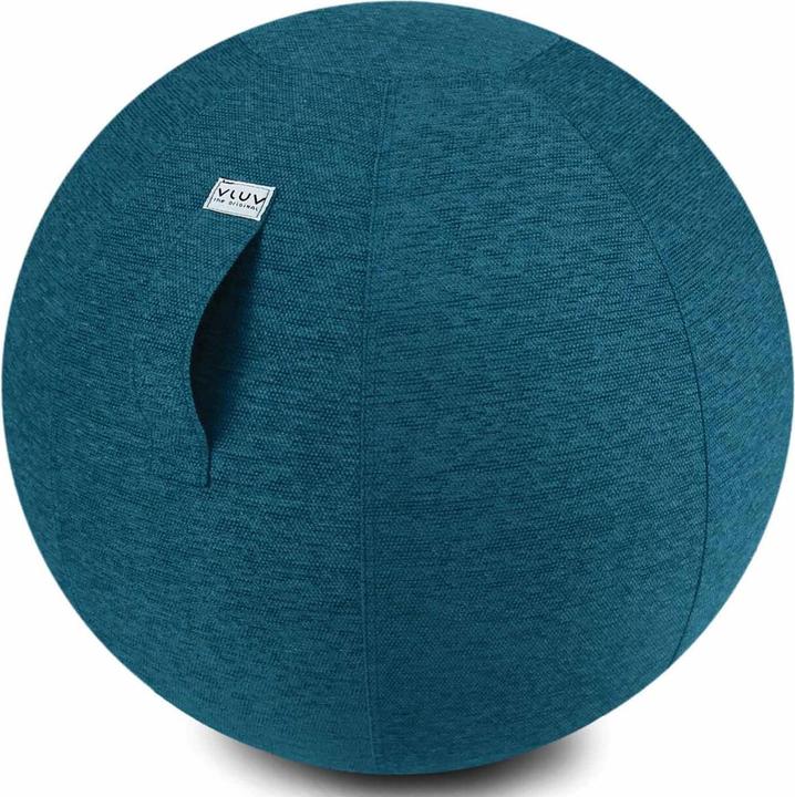 Actual product image Vluv Stov (65 cm)