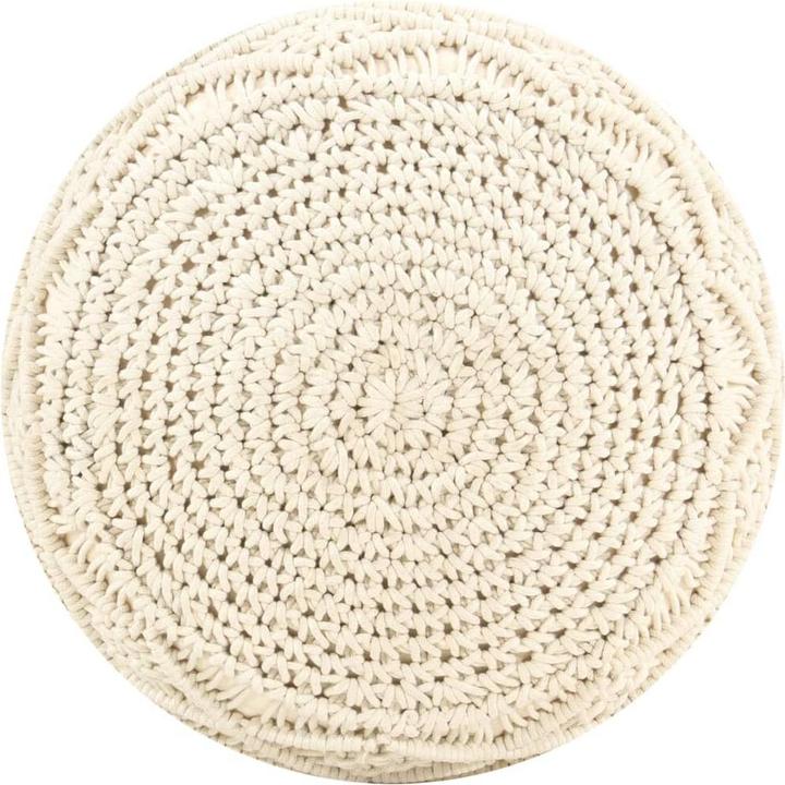 Actual product image VidaXL Sa'Adeddin