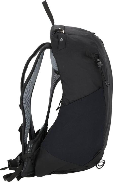 Immagine prodotto Deuter AC Lite 23 (23 l)