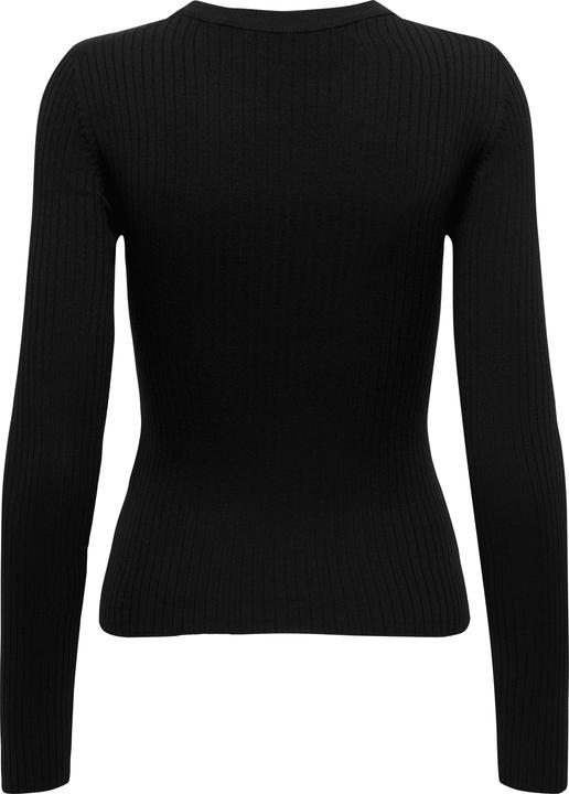 Produktbild JdY JDYPLUM Strickpullover Strickpullover (M)