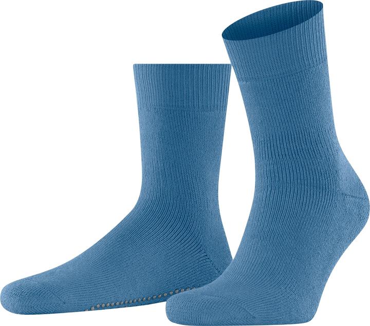 Produktbild Falke Homepads Herren Socken (39 - 42)