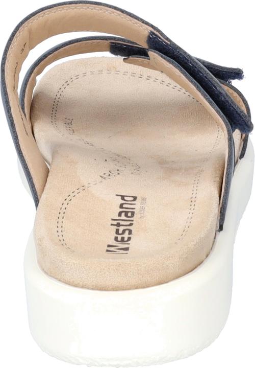 Immagine prodotto Westland 25403-409 (40)