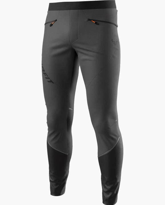 Immagine prodotto Dynafit Pantaloni Traverse Dynastretch (L)