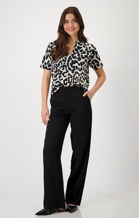 Actual product image Monari Sweater (38)