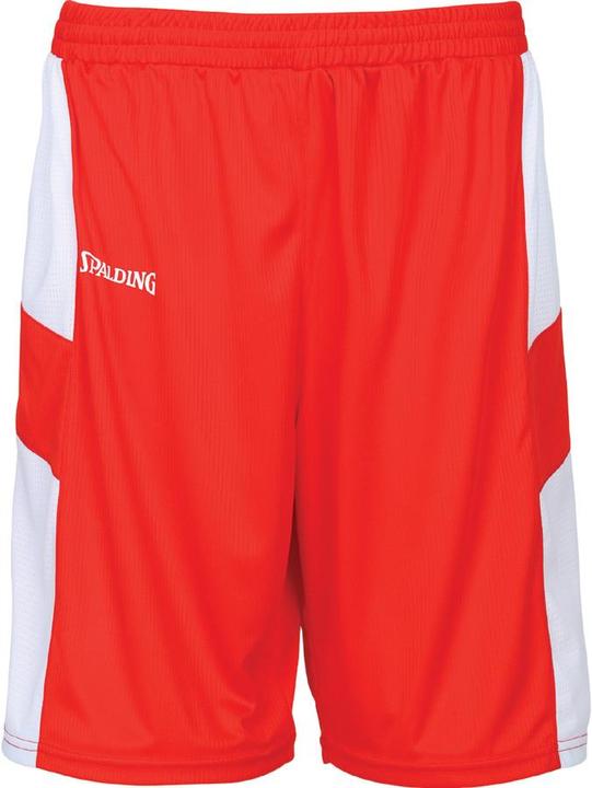 Spalding All Star Shorts