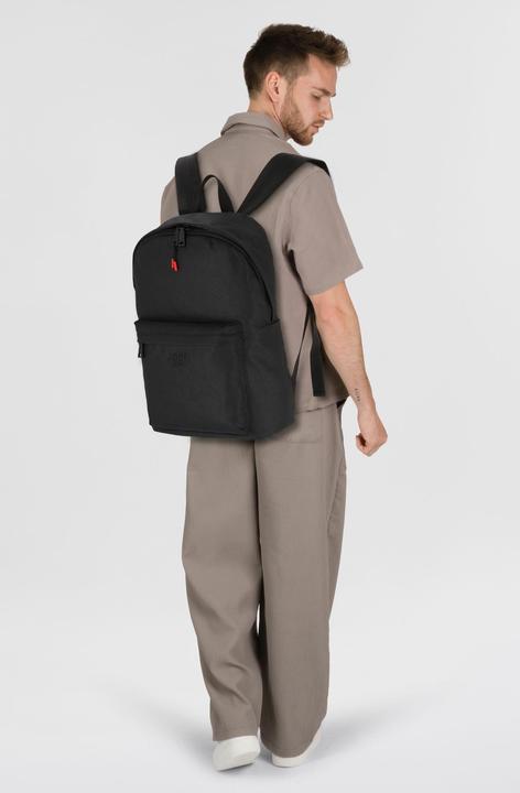 Actual product image Joop! Buccino Daypack 42 cm Laptopfach (15 l)
