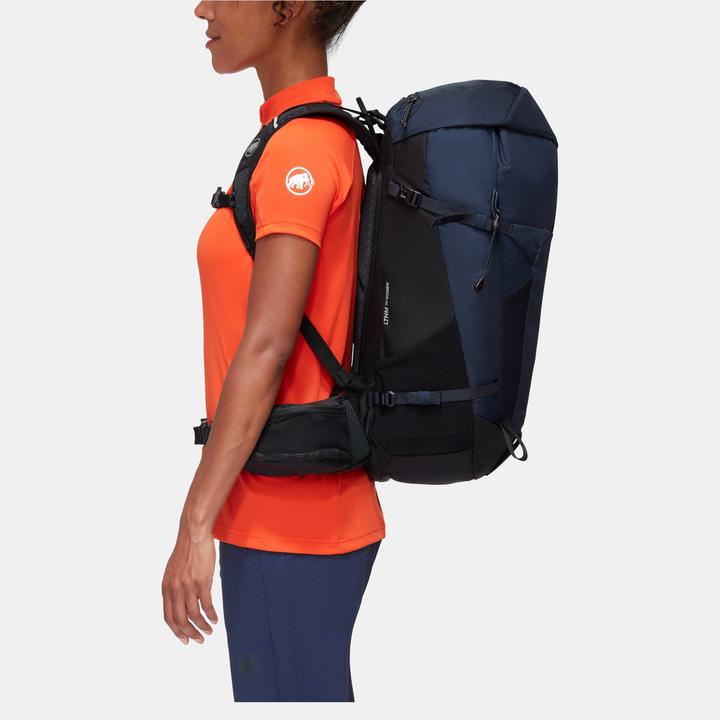 Actual product image Mammut Lithium 30 Women (30 l)