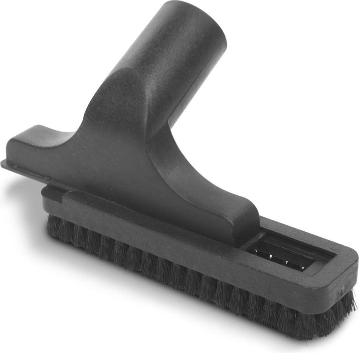 Immagine prodotto Numatic Bocchetta per tappezzeria e materassi 32 mm