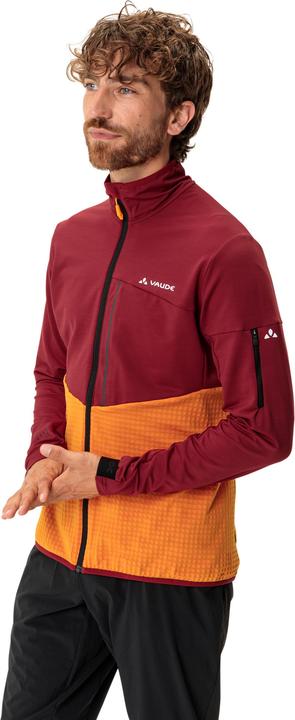 Actual product image Vaude Scopi (XXL)