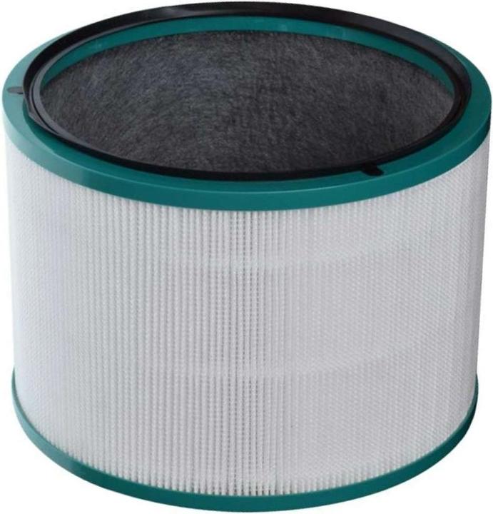 Produktbild GenericFilter Filter für Dyson 968101-04 (1 x)