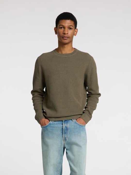 Actual product image Selected Homme Ross (S)