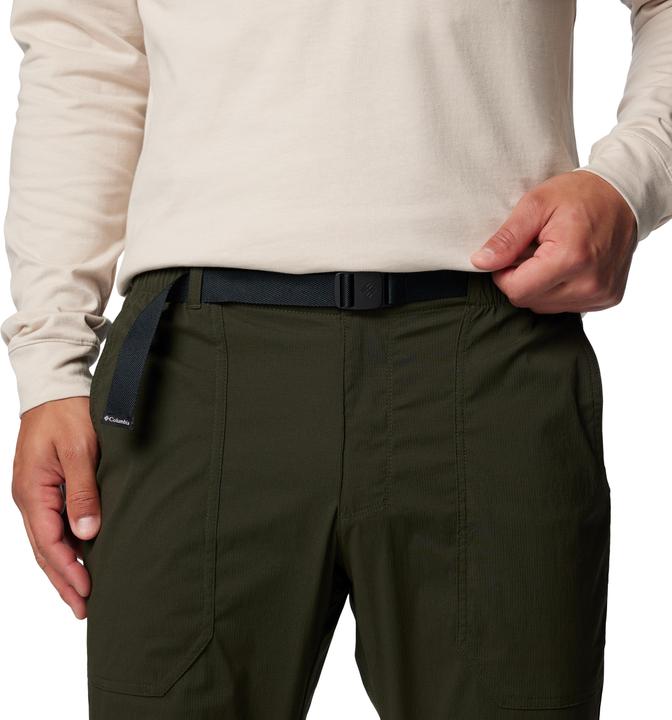 Produktbild Columbia Landroamer™ Ripstop Pant II (M)