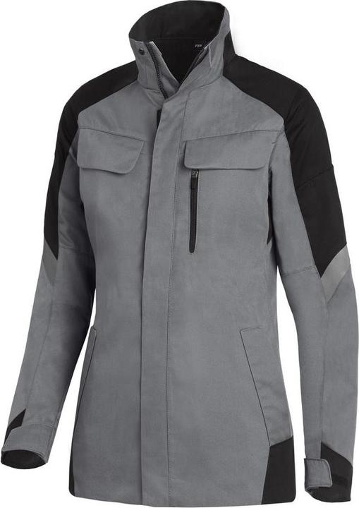 grey-black