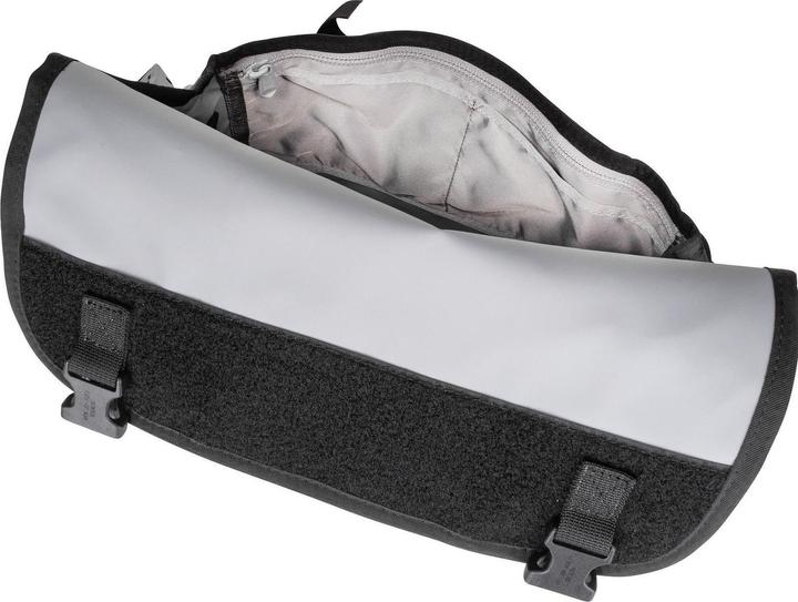 Immagine prodotto Timbuk2 Messenger Heritage Classic 30 cm