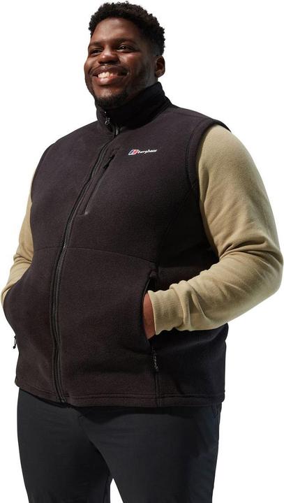 Image du produit Berghaus Prisme PolarTec InterActive (48)