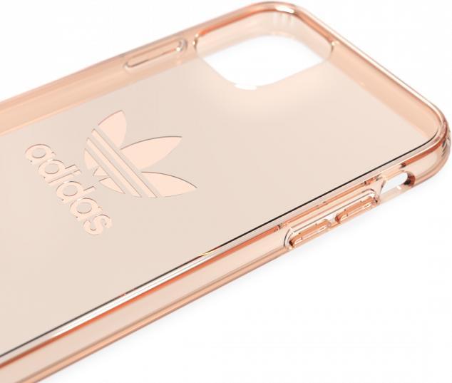 Actual product image adidas Protective Big Logo (Apple iPhone 11)