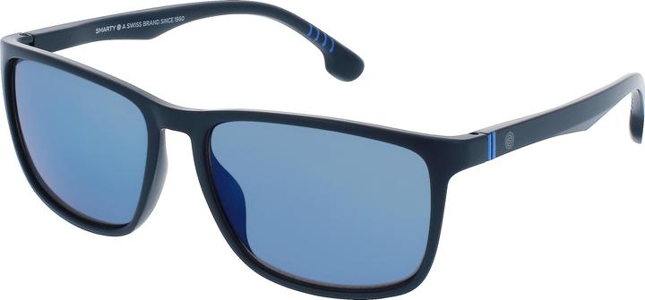 Actual product image Smarty INVU Eiken