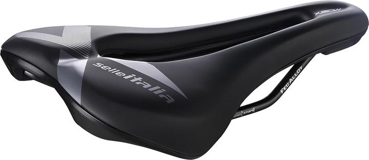 Immagine prodotto Selle Italia X-Bow Superflow