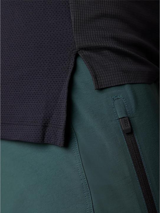 Image du produit Fox Flexair Pro LS Jersey (XL)