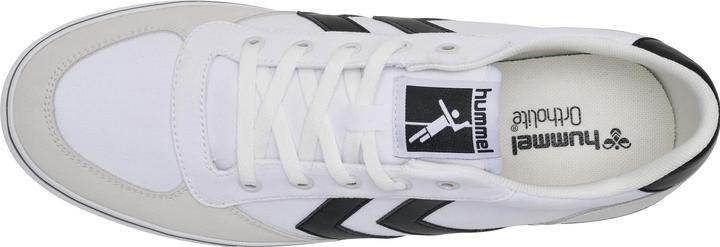Image du produit hummel Stadil Low OGC 3.0 (42)