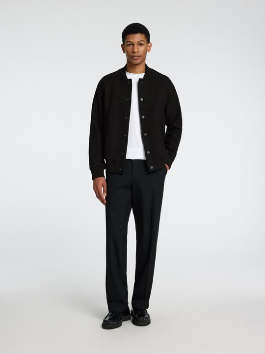 Immagine prodotto Selected Homme Giacca bomber classica (M)