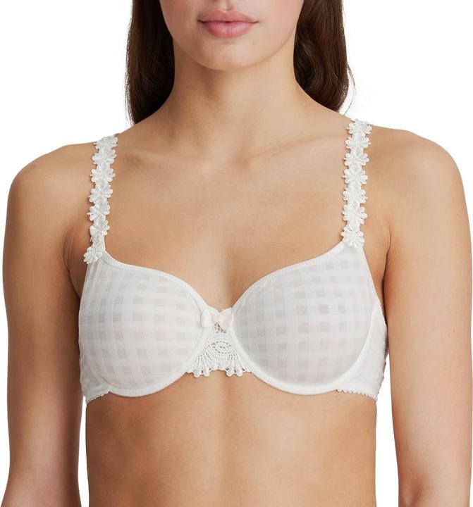 Immagine prodotto Marie Jo Reggiseno con ferretto Avero (75 E, Confezione singola)