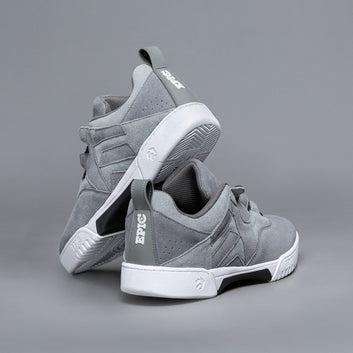 Actual product image Powerslide Epic Grindshoes (41)