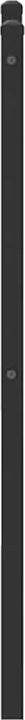 Actual product image VidaXL Billfish