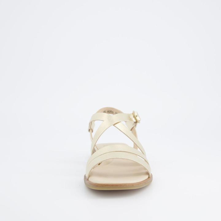Actual product image Paul Green Sandalen (38)