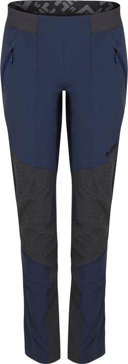 Produktbild Directalpine Hose Cervino Lady 1.0 (L)