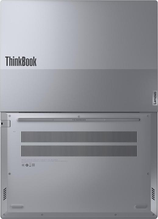 Produktbild Lenovo ThinkBook 14 Gen 7 (14", Intel Core Ultra 7 155H, 32 GB, 1000 GB, DE)