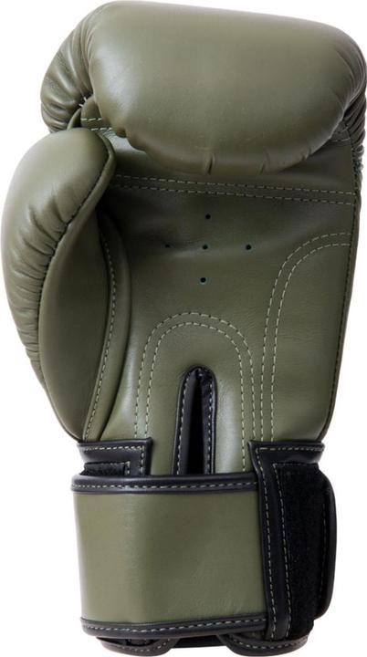 Produktbild 8Weapons BIG Premium (12 OZ)