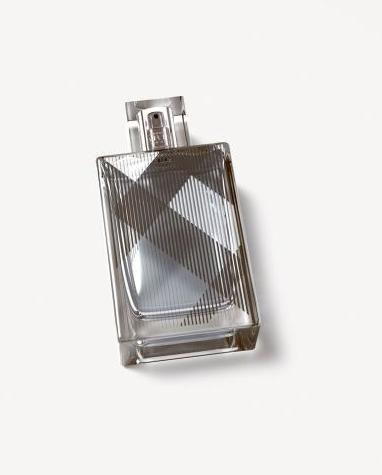 Immagine prodotto Burberry Brit (Eau de toilette, 100 ml)