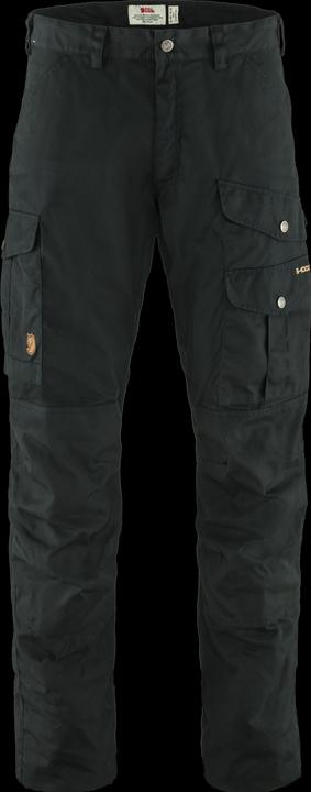 Actual product image Fjällräven Barents Pro Winter (60)