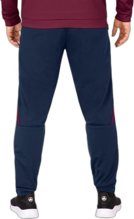 Image du produit JAKO Pantalon en polyester Challenge (3XL)