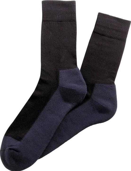 Image du produit Fortis Chaussettes (39 - 41)
