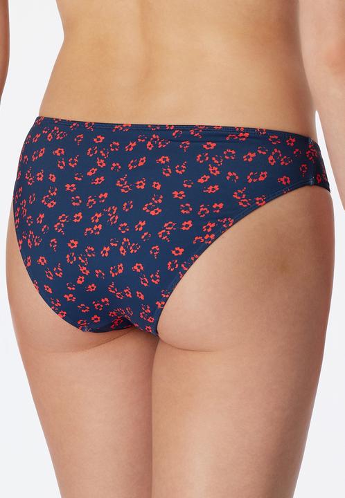 Produktbild Schiesser Bikini-Hose Mix & Match Swim (S)