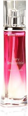 Produktbild Givenchy Very Irresistible (Eau de Toilette, 50 ml)